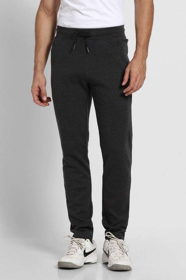 Cotton-Men-s-Track-Pants