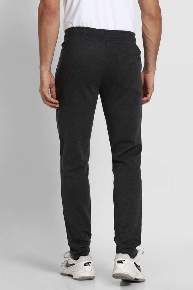 Cotton-Men-s-Track-Pants
