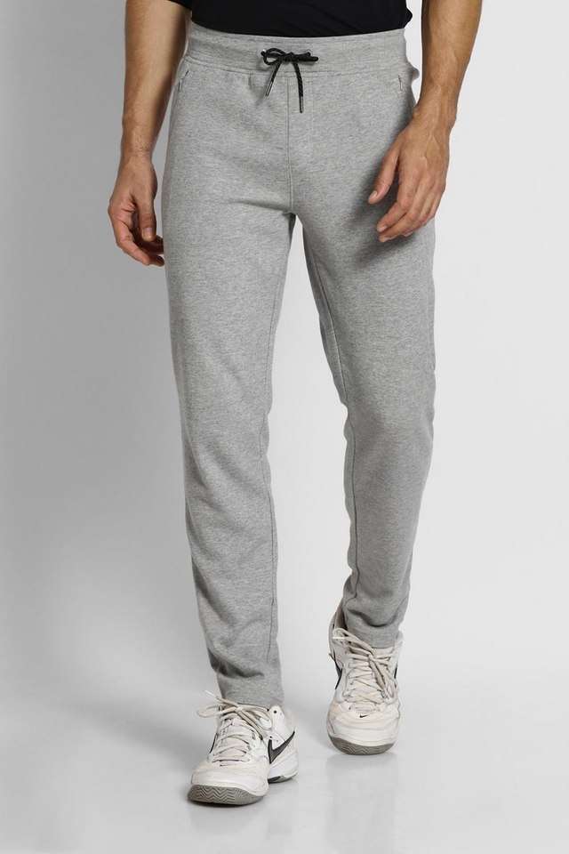 Cotton-Men-s-Track-Pants