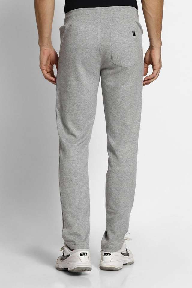 Cotton-Men-s-Track-Pants