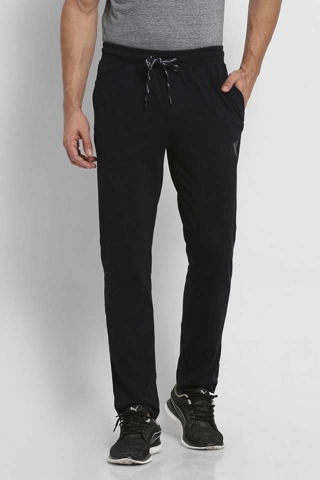 Cotton-Men-s-Track-Pants