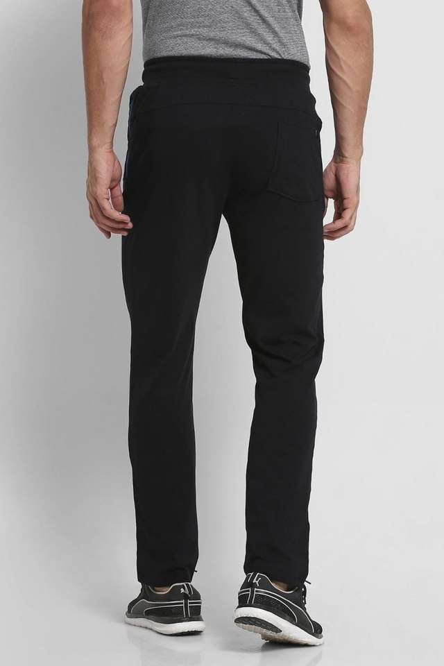 Cotton-Men-s-Track-Pants