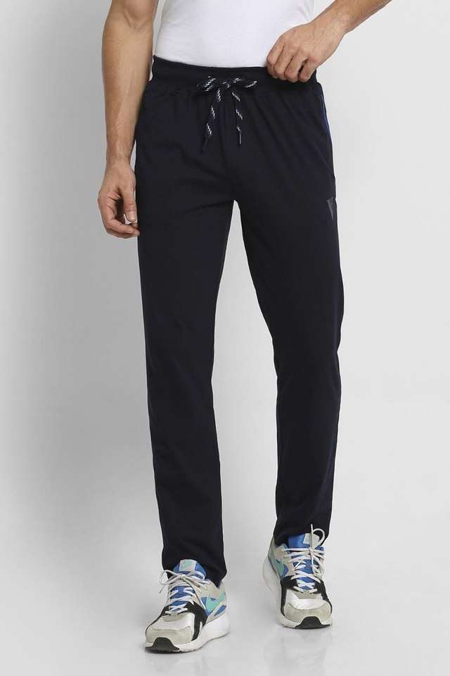 Cotton-Men-s-Track-Pants