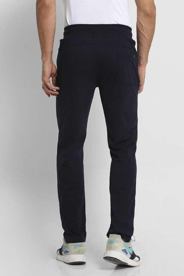 Cotton-Men-s-Track-Pants