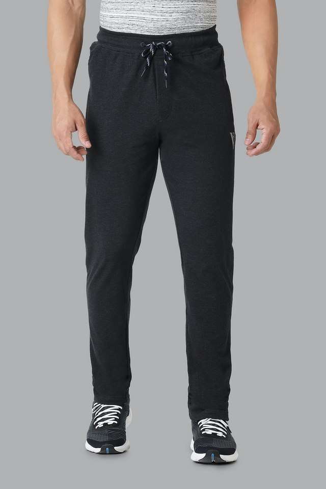 Cotton-Men-s-Track-Pants