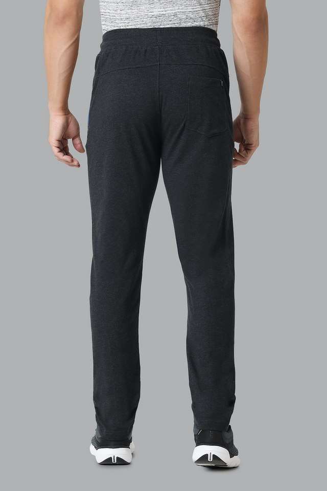 Cotton-Men-s-Track-Pants