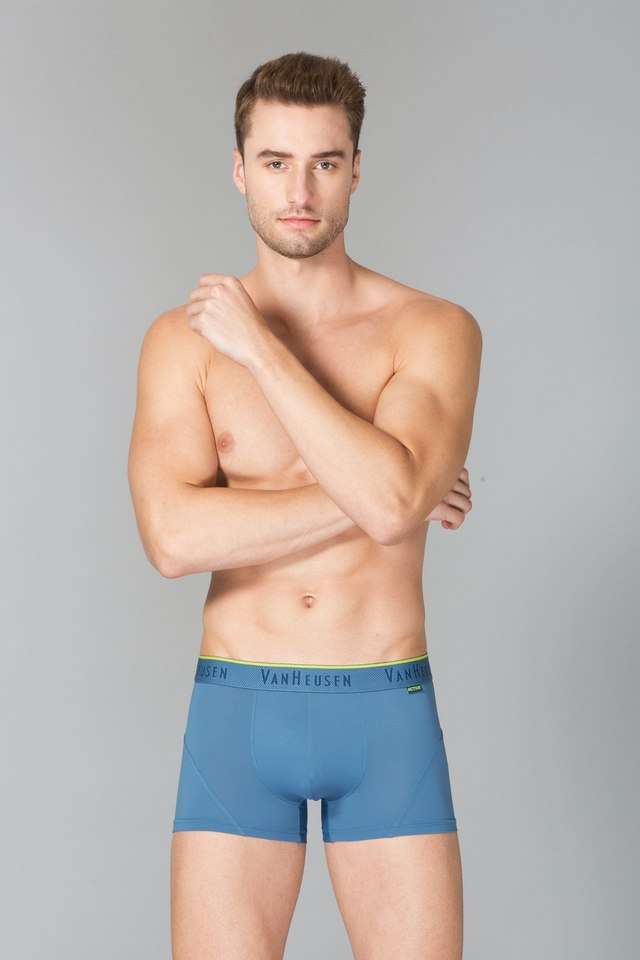 Cotton-Men-s-Trunks