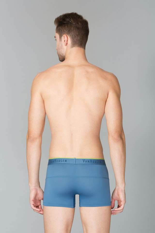 Cotton-Men-s-Trunks