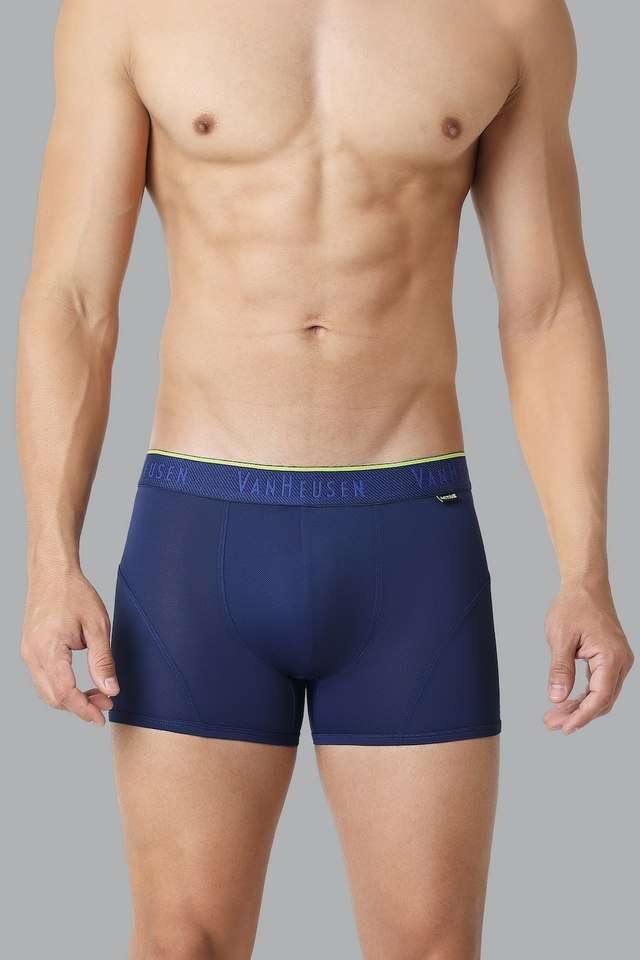 Cotton-Men-s-Trunks