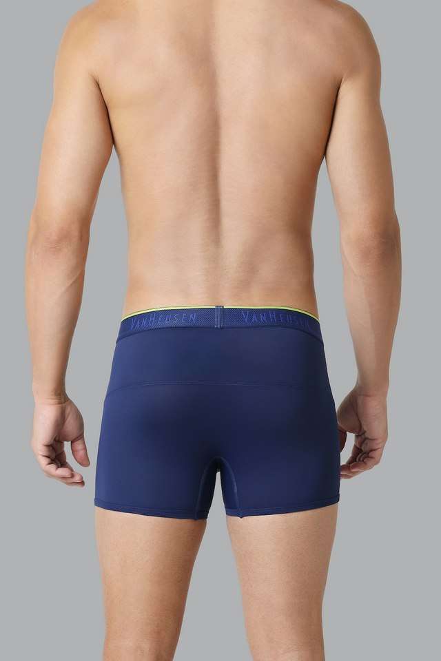 Cotton-Men-s-Trunks