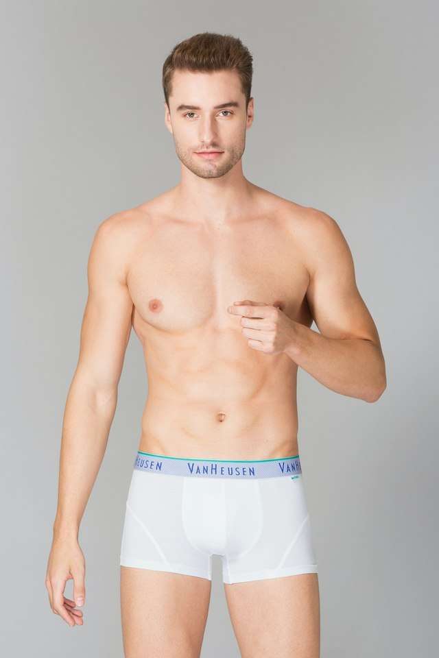 Cotton-Men-s-Trunks