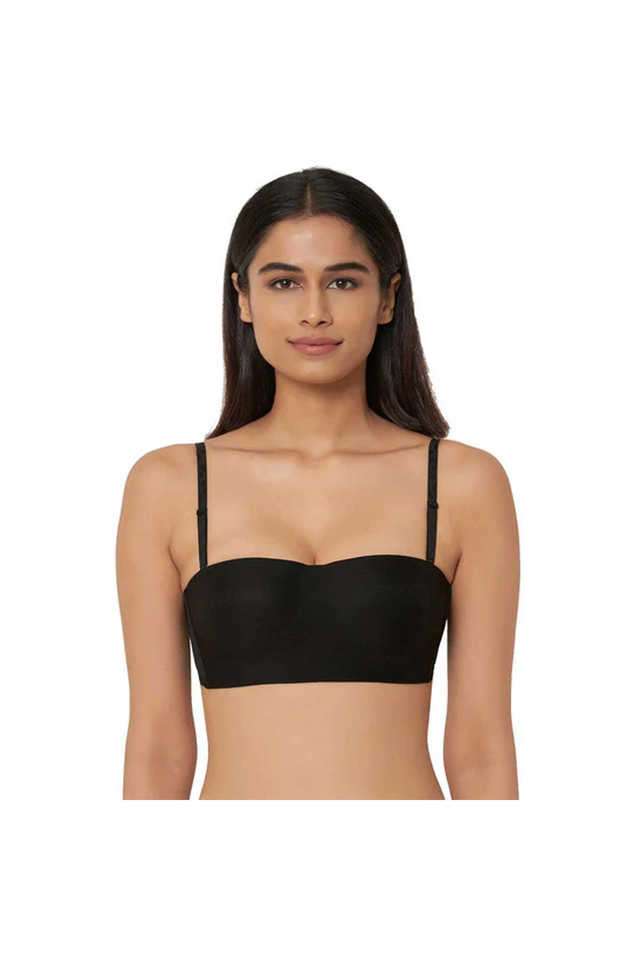 Wired-Fixed-Strap-Padded-Women-s-Beginners-Bra
