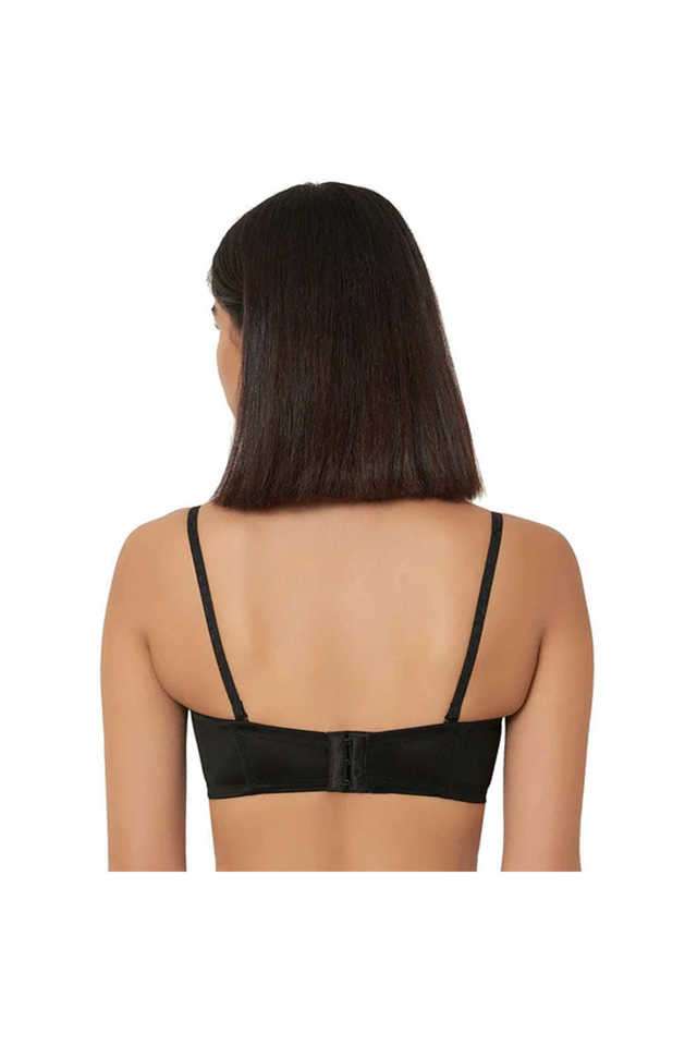 Wired-Fixed-Strap-Padded-Women-s-Beginners-Bra