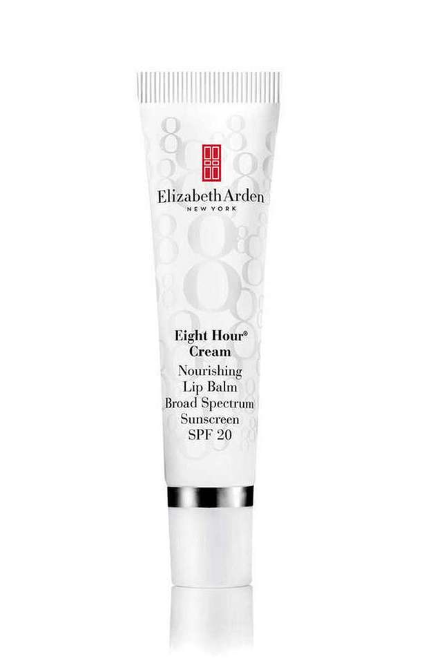 Eight-Hour-Cream-Nourishing-Lip-Balm-SPF-20-PA++ -15-ml