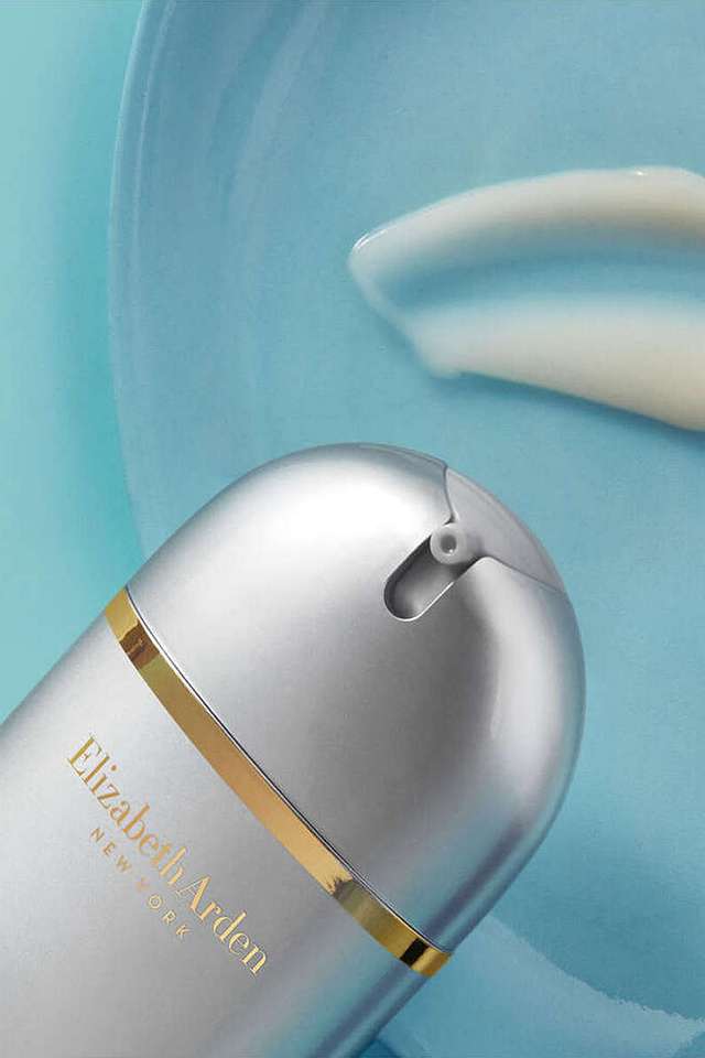 Superstart-Skin-Renewal-Booster -30-ml