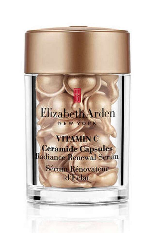 Vitamin-C-Ceramide-Capsules-Radiance-Renewal-Serum -14-ml