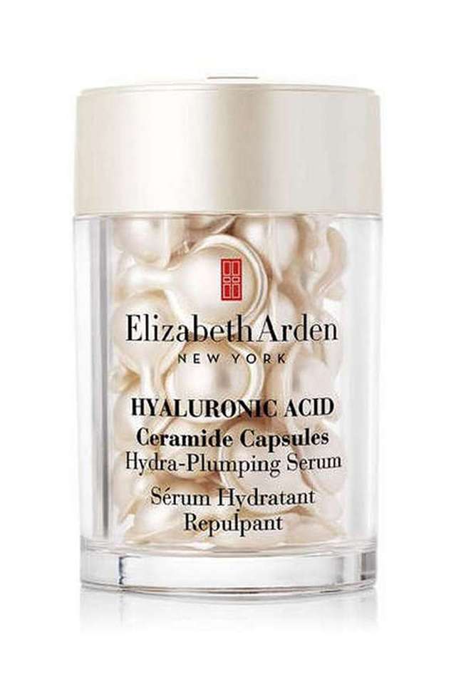 Hyaluronic-Acid-Ceramide-Capsules-Hydra-Plumping-Serum -14-ml