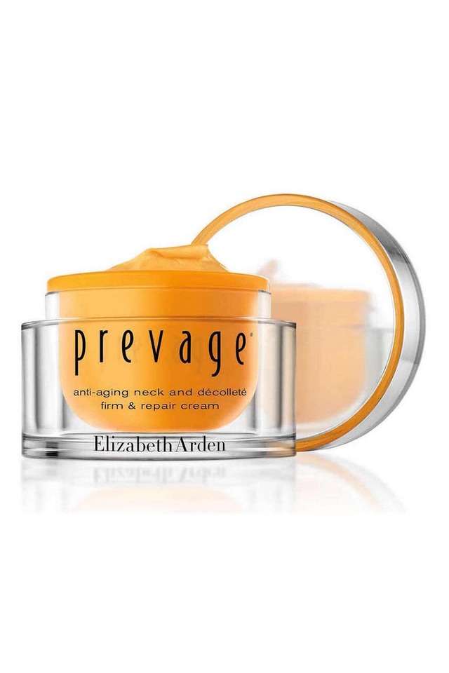 Prevage-Anti-Aging-Neck-and-Decollete-Firm-and-Repair-Cream -50-ml
