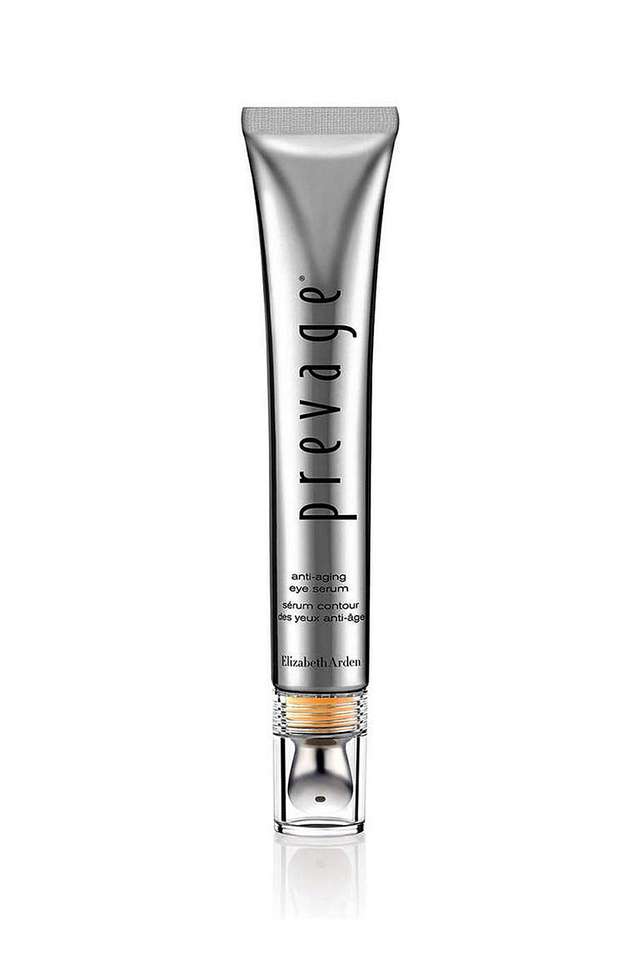 Prevage-Anti-Aging-Eye-Serum -20-ml