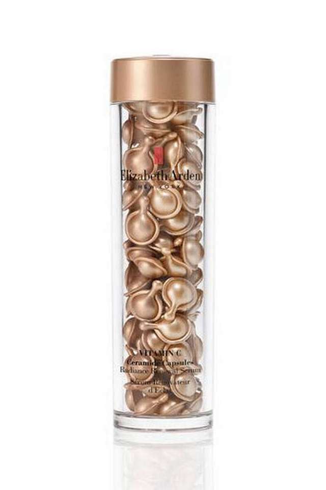 Vitamin-C-Ceramide-Capsules-Radiance-Renewal-Serum -42-ml