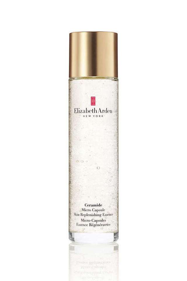 Ceramide-Micro-Capsule-Skin-Replenishing-Essence -140-ml