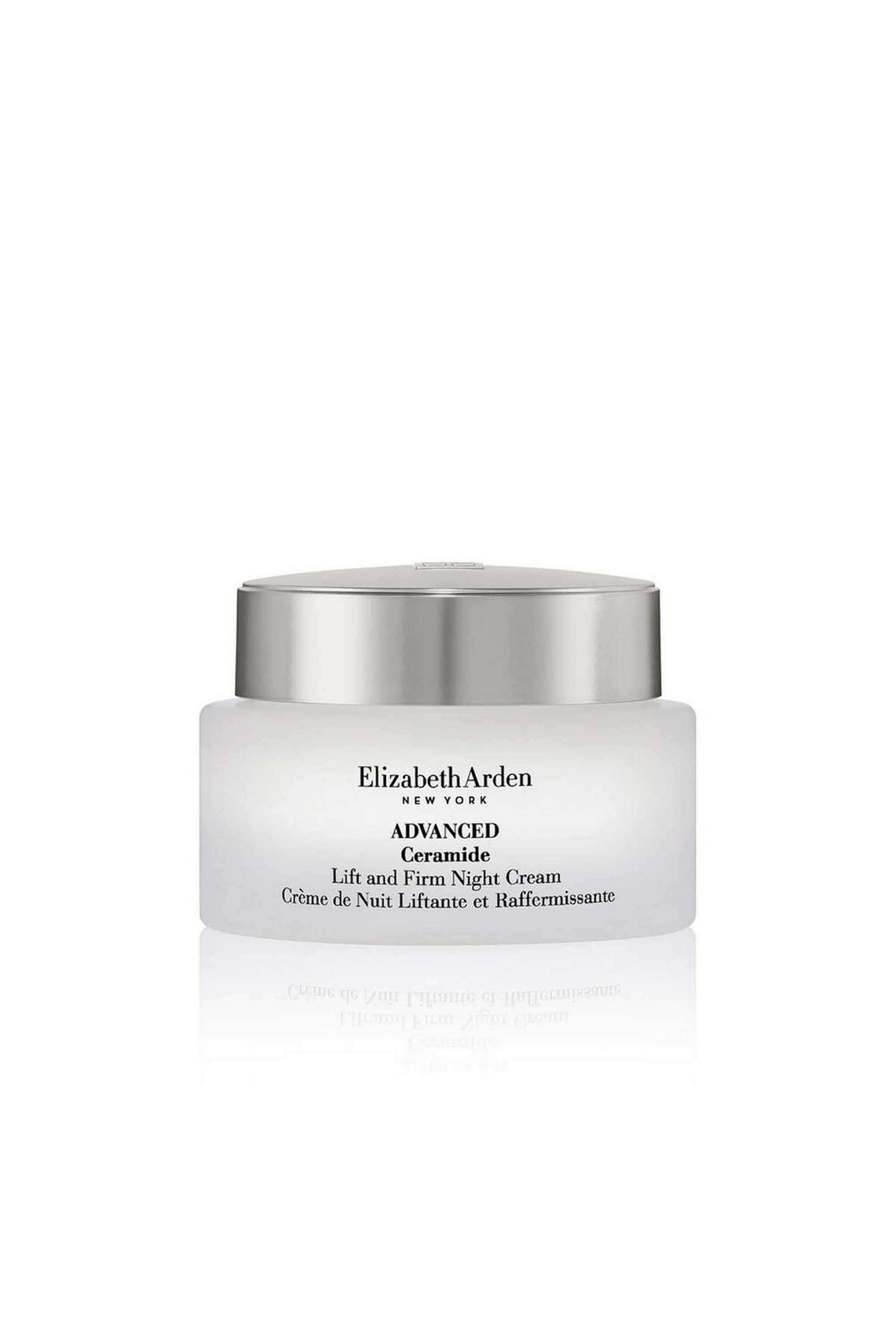 Advanced-Ceramide-Lift-and-Firm-Night-Cream -50-ml