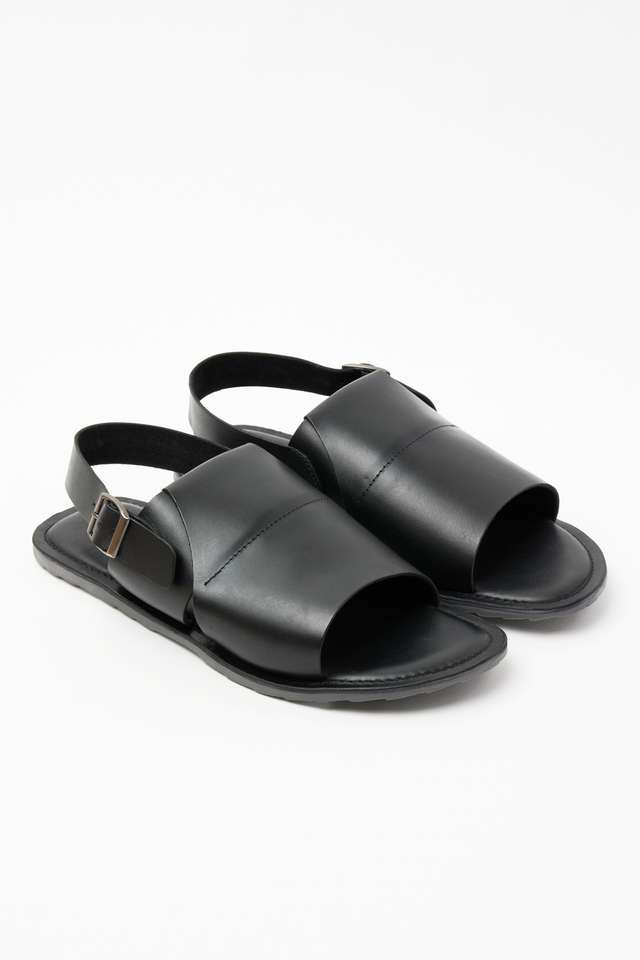 Genuine-Leather-Backstrap-Men-s-Sandals