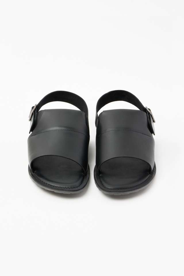 bannbino333 Buy Bankroll // 004 Eyewear Online – Urban Monkey®