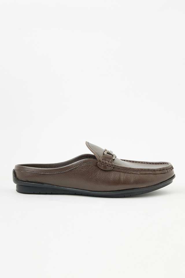 Genuine-Leather-Slipon-Men-s-Mules