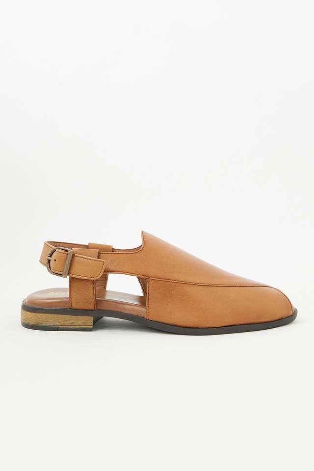 Genuine-Leather-Buckle-Men-s-Sandals