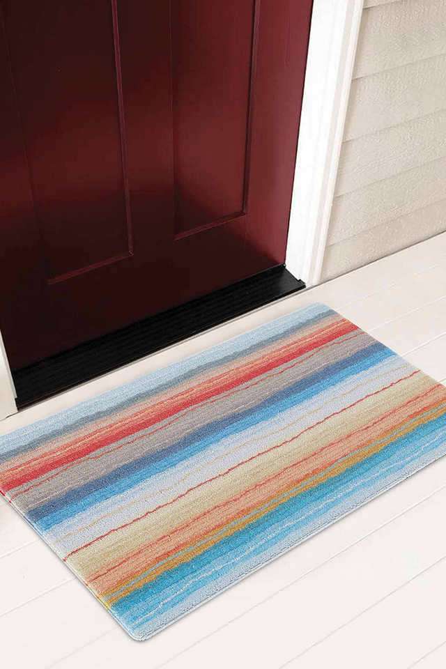 Bruce-Outdoor-Mat-40-x-60-cm