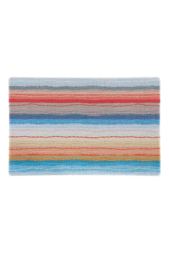 Bruce-Outdoor-Mat-40-x-60-cm