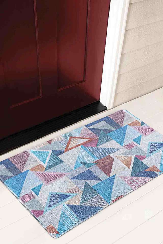 Bruce-Outdoor-Mat-40-x-60-cm