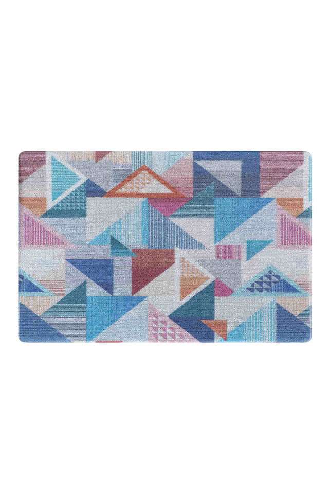 Bruce-Outdoor-Mat-40-x-60-cm