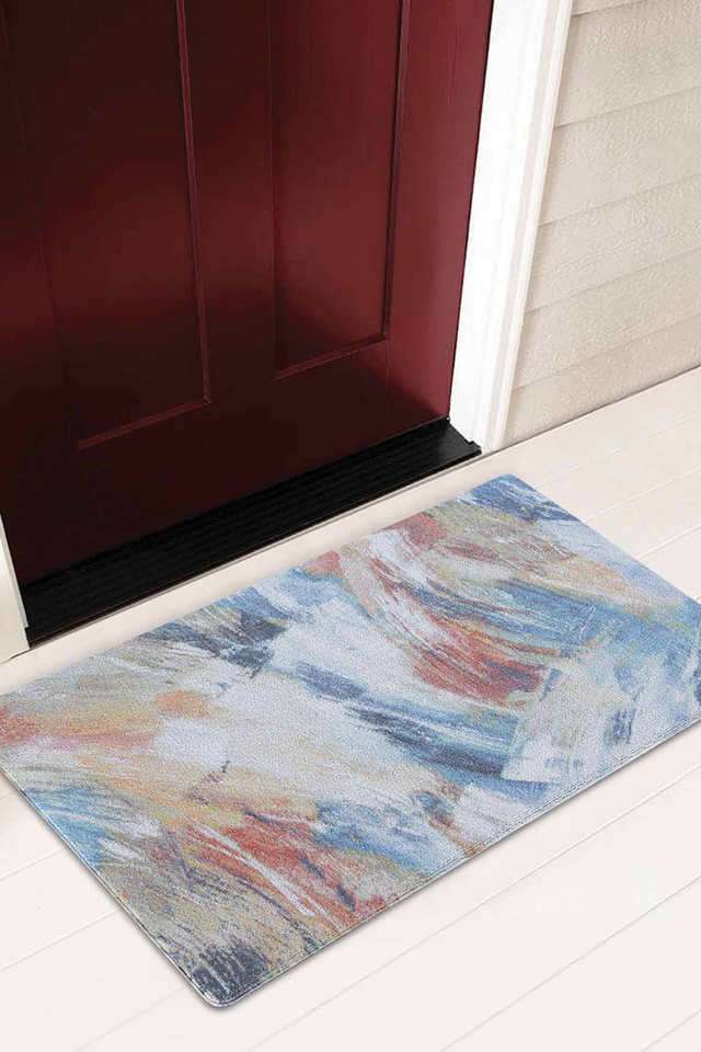 Bruce-Outdoor-Mat-40-x-60-cm