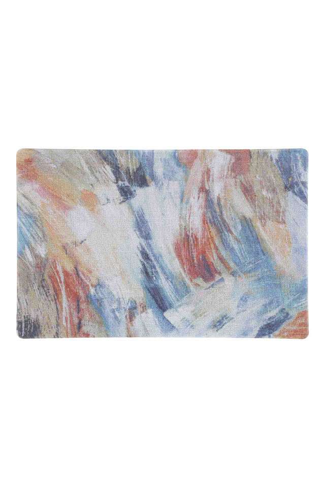 Bruce-Outdoor-Mat-40-x-60-cm