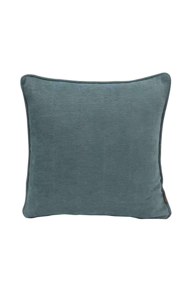 Colorart-325-GSM-Caroline-Jadeite-Small-Cushion-Cover