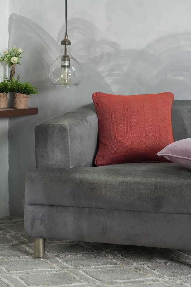 Colorart-325-GSM-Caroline-Burnt-Small-Cushion-Cover