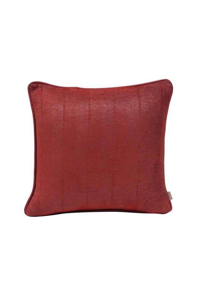 Colorart-325-GSM-Caroline-Burnt-Small-Cushion-Cover