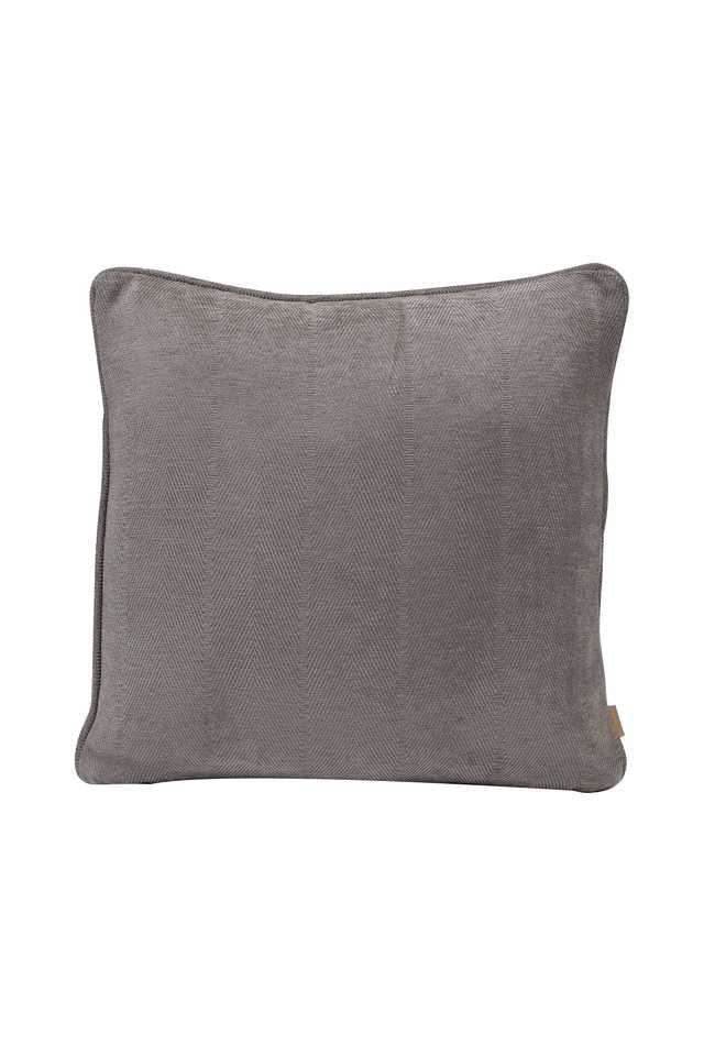 Colorart-325-GSM-Caroline-Steel-Grey-Medium-Cushion-Cover