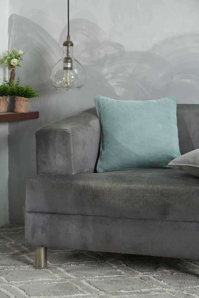 Colorart-325-GSM-Caroline-Jadeite-Medium-Cushion-Cover