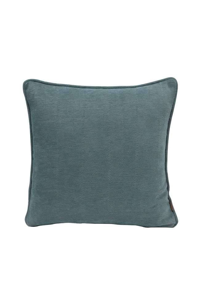 Colorart-325-GSM-Caroline-Jadeite-Medium-Cushion-Cover