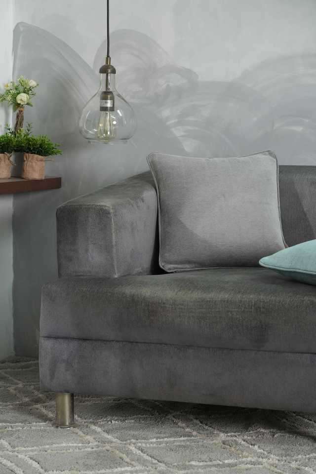 Colorart-325-GSM-Caroline-Simply-Taupe-Medium-Cushion-Cover