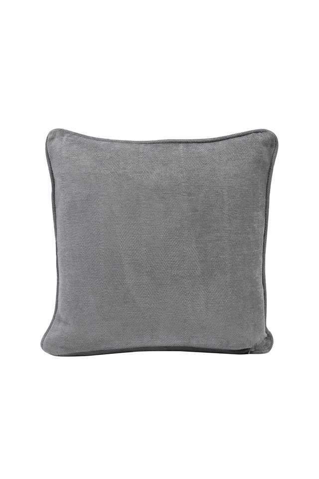 Colorart-325-GSM-Caroline-Simply-Taupe-Medium-Cushion-Cover