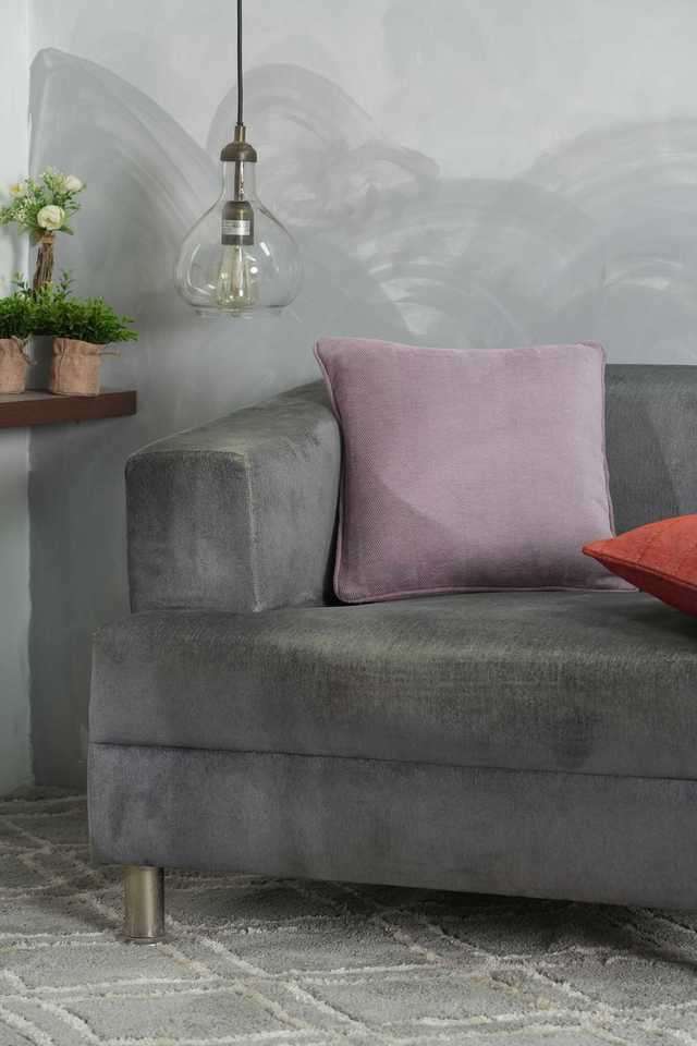 Colorart-325-GSM-Caroline-Shadow-Orchid-Medium-Cushion-Cover