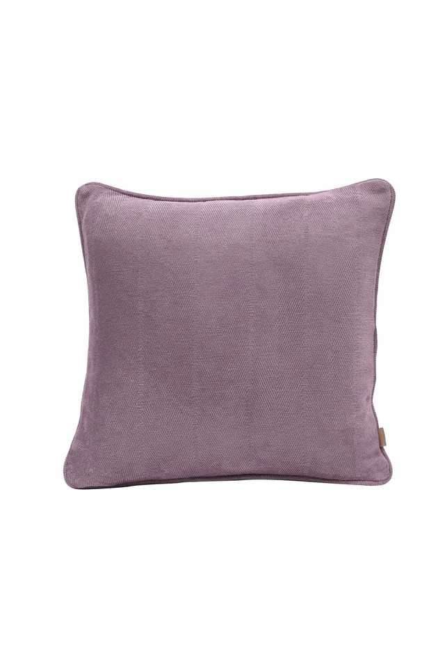 Colorart-325-GSM-Caroline-Shadow-Orchid-Medium-Cushion-Cover