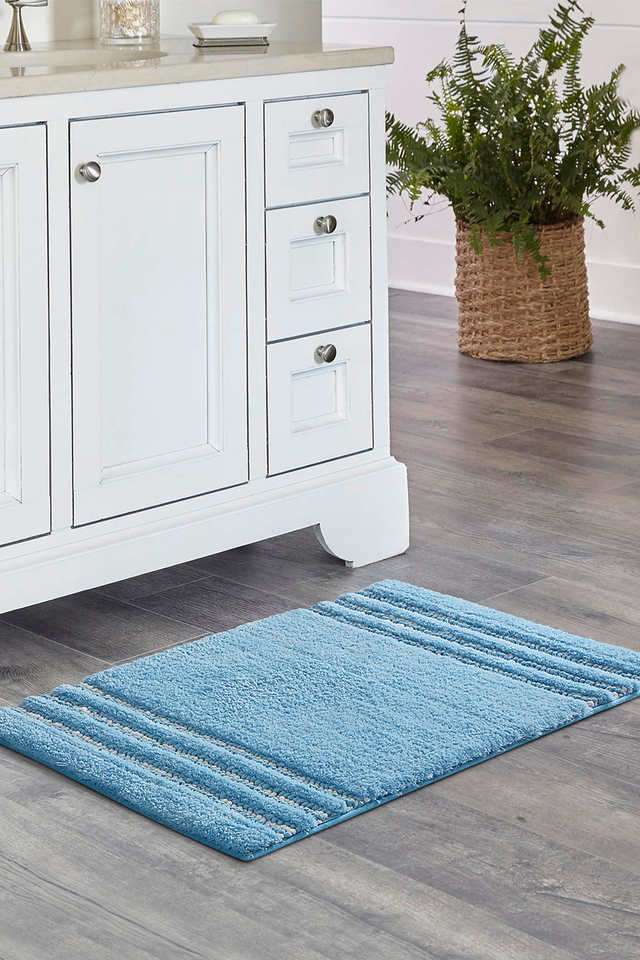 Clarion-Bathmat-40-x-60-cm