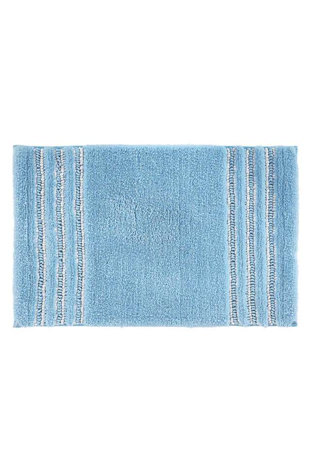 Clarion-Bathmat-40-x-60-cm