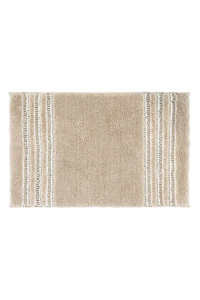 Clarion-Bathmat-40-x-60-cm