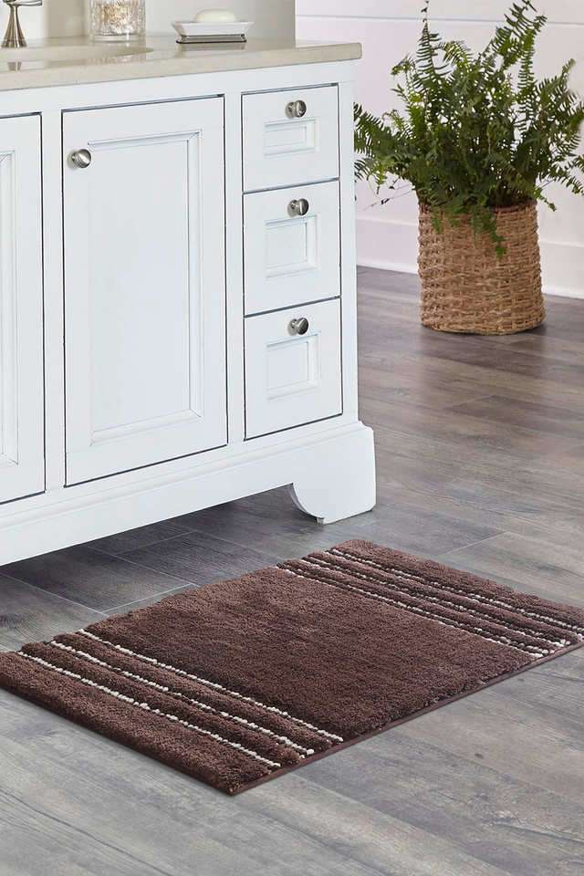 Clarion-Bathmat-40-x-60-cm